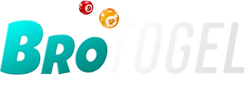 brotogel.id logo